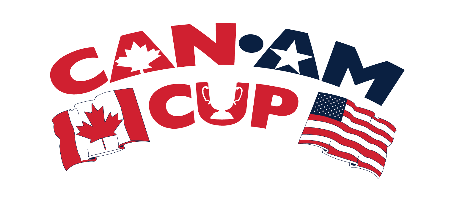 Can-Am Cup